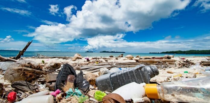 tons-of-fishing-gear-and-plastic-are-washing-up-on-seychelles-beaches.-we-tracked-where-it-was-coming-from