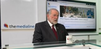 ambassador-huckabee-predicts-another-iran-uprising,-makes-a-pitch-for-objective-truth