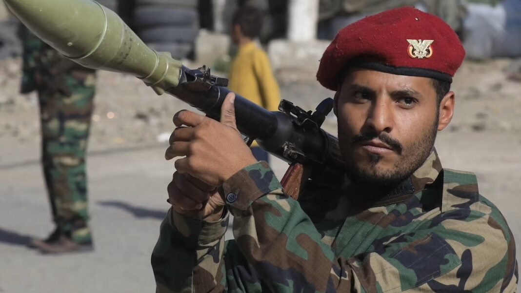 yemen’s-reignited-conflict-shows-iran-war’s-fire-is-spreading yemen’s-reignited-conflict-shows-iran-war’s-fire-is-spreading