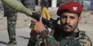 yemen’s-reignited-conflict-shows-iran-war’s-fire-is-spreading