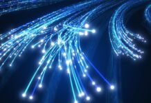 republican-bill-would-order-isps,-dns-providers,-and-vpns-to-block-piracy-sites