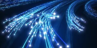republican-bill-would-order-isps,-dns-providers,-and-vpns-to-block-piracy-sites