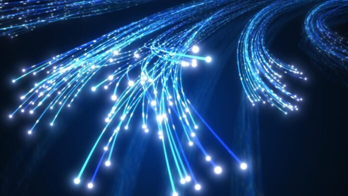 republican-bill-would-order-isps,-dns-providers,-and-vpns-to-block-piracy-sites