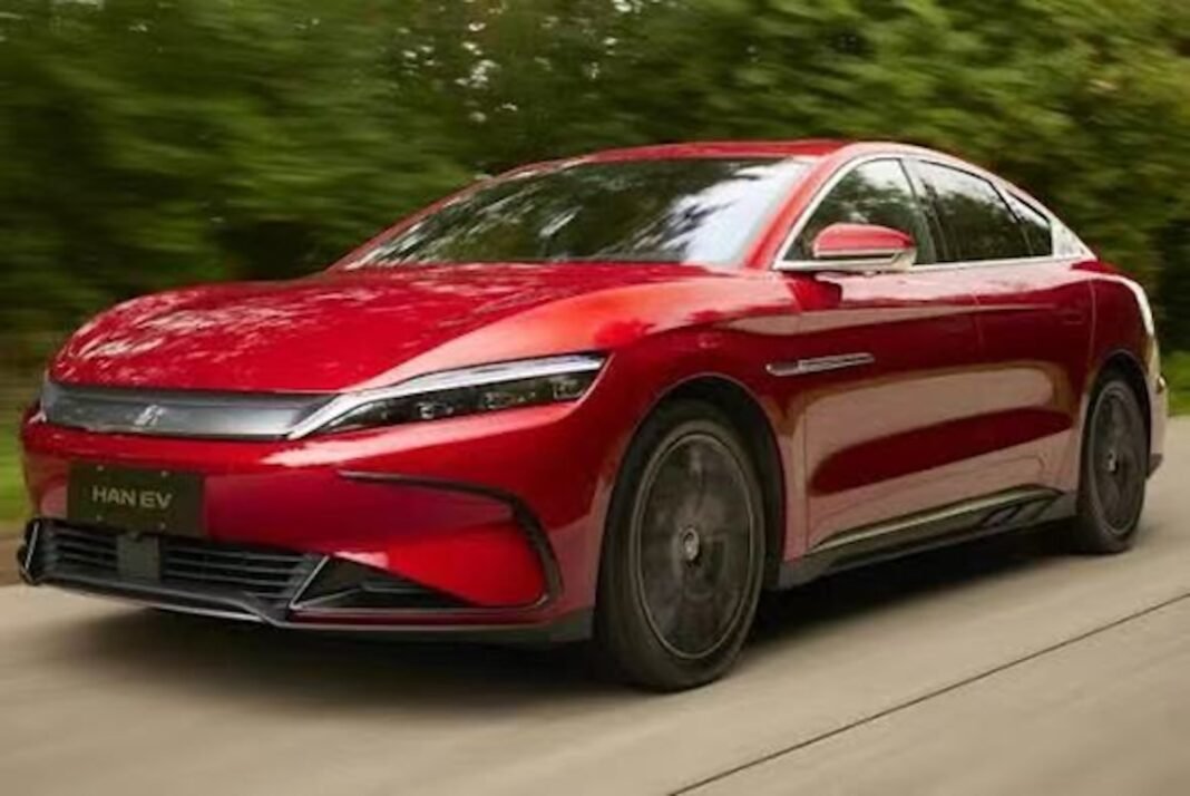 china’s-evs,-llms-and-the-stopping-power-of-the-real-world china’s-evs,-llms-and-the-stopping-power-of-the-real-world