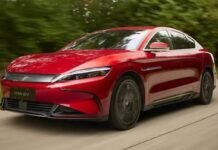 China’s EVs, LLMs and the stopping power of the real world china’s-evs,-llms-and-the-stopping-power-of-the-real-world