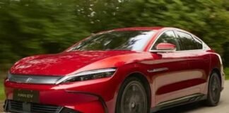 china’s-evs,-llms-and-the-stopping-power-of-the-real-world