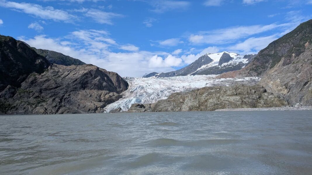 juneau-can’t-stop-the-floods,-but-it’s-learning-to-see-them-coming