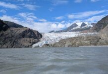 juneau-can’t-stop-the-floods,-but-it’s-learning-to-see-them-coming