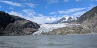 juneau-can’t-stop-the-floods,-but-it’s-learning-to-see-them-coming