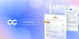 google-announces-new-experimental-“cc”-ai-agent-for-families