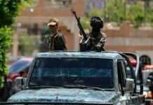 houthi-advance-boosts-iran’s-leverage-over-the-us-and-saudi-arabia-–-but-may-cost-rebel-group-its-legitimacy-back-in-yemen