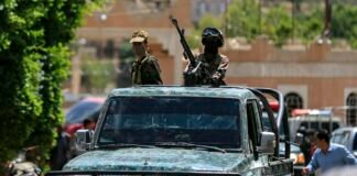 houthi-advance-boosts-iran’s-leverage-over-the-us-and-saudi-arabia-–-but-may-cost-rebel-group-its-legitimacy-back-in-yemen