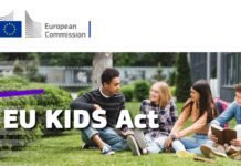 von-der-leyen-unveils-sweeping-eu-plan-to-protect-children-online