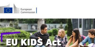 von-der-leyen-unveils-sweeping-eu-plan-to-protect-children-online