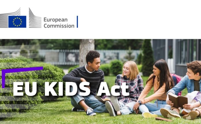 von-der-leyen-unveils-sweeping-eu-plan-to-protect-children-online