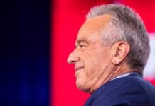 rfk-jr.-names-8-new-members-to-influential-preventive-medicine-task-force