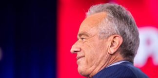 rfk-jr.-names-8-new-members-to-influential-preventive-medicine-task-force