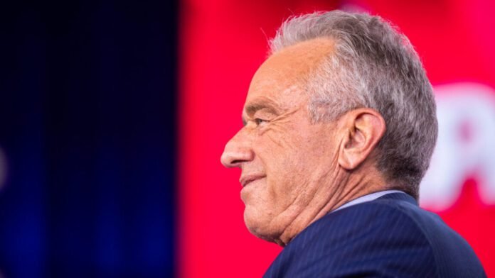 rfk-jr.-names-8-new-members-to-influential-preventive-medicine-task-force rfk-jr.-names-8-new-members-to-influential-preventive-medicine-task-force