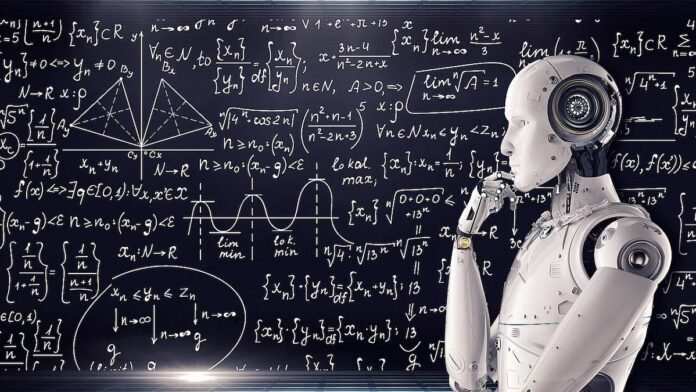 a-chinese-view:-fear-not-silicon-valley’s-‘ai-slowdown-theory’ a-chinese-view:-fear-not-silicon-valley’s-‘ai-slowdown-theory’