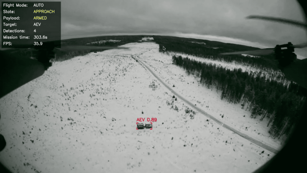 small-ai-models-let-drones-autonomously-identify-and-attack-battlefield-targets small-ai-models-let-drones-autonomously-identify-and-attack-battlefield-targets
