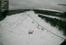 small-ai-models-let-drones-autonomously-identify-and-attack-battlefield-targets