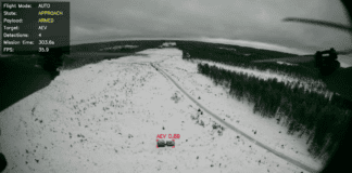 small-ai-models-let-drones-autonomously-identify-and-attack-battlefield-targets