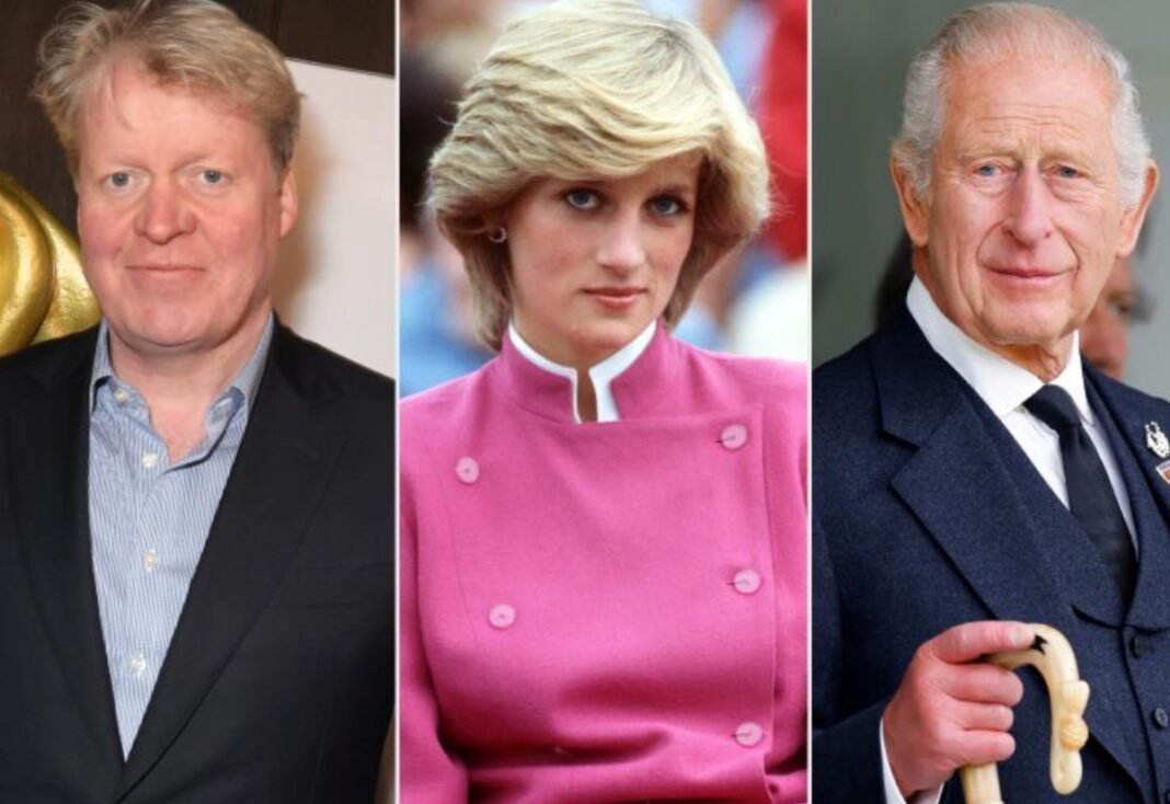 princess-diana’s-brother-drops-stunning-claim-about-king-charles princess-diana’s-brother-drops-stunning-claim-about-king-charles