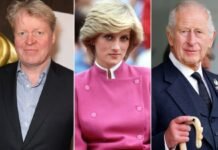 princess-diana’s-brother-drops-stunning-claim-about-king-charles