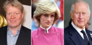 princess-diana’s-brother-drops-stunning-claim-about-king-charles