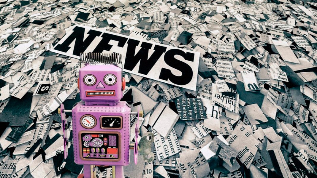 microsoft-exec-called-ai-scraping-the-“largest-theft-of-labor-in-human-history” microsoft-exec-called-ai-scraping-the-“largest-theft-of-labor-in-human-history”