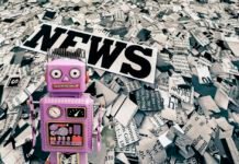 Microsoft exec called AI scraping the “largest theft of labor in human history” microsoft-exec-called-ai-scraping-the-“largest-theft-of-labor-in-human-history”