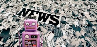 microsoft-exec-called-ai-scraping-the-“largest-theft-of-labor-in-human-history”