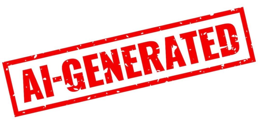 llms-respond-differently-to-harmful-prompts-when-ai-watermarking-is-used llms-respond-differently-to-harmful-prompts-when-ai-watermarking-is-used