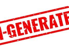 llms-respond-differently-to-harmful-prompts-when-ai-watermarking-is-used