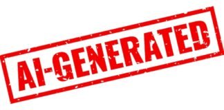 llms-respond-differently-to-harmful-prompts-when-ai-watermarking-is-used