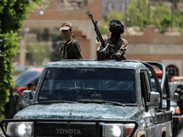 houthi-advance-aids-iran-but-saps-rebel-support-in-yemen