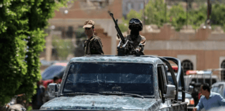 houthi-advance-aids-iran-but-saps-rebel-support-in-yemen