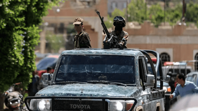 houthi-advance-aids-iran-but-saps-rebel-support-in-yemen houthi-advance-aids-iran-but-saps-rebel-support-in-yemen