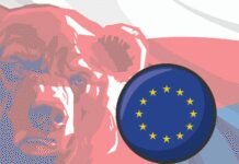 EU seeks ‘painful’ measures to counter Russian hybrid attacks eu-seeks-‘painful’-measures-to-counter-russian-hybrid-attacks