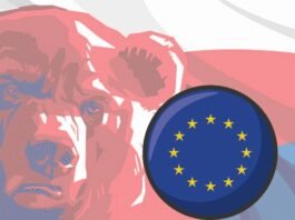 eu-seeks-‘painful’-measures-to-counter-russian-hybrid-attacks
