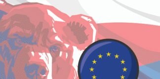 eu-seeks-‘painful’-measures-to-counter-russian-hybrid-attacks