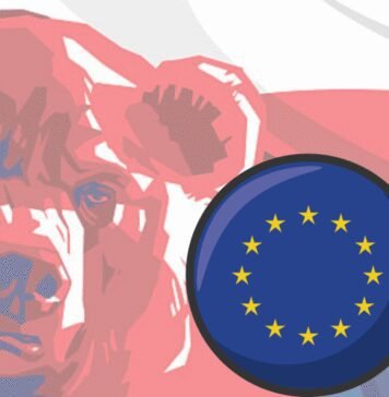 eu-seeks-‘painful’-measures-to-counter-russian-hybrid-attacks