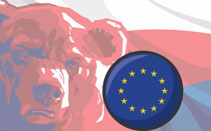 eu-seeks-‘painful’-measures-to-counter-russian-hybrid-attacks eu-seeks-‘painful’-measures-to-counter-russian-hybrid-attacks