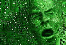 covert-uploads-and-megalomania:-openai-details-new-“misaligned”-agent-incidents