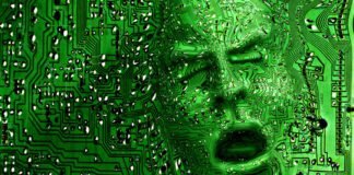 covert-uploads-and-megalomania:-openai-details-new-“misaligned”-agent-incidents