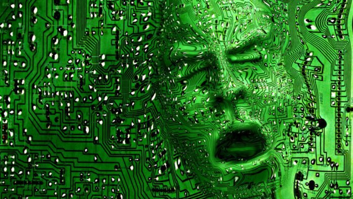 covert-uploads-and-megalomania:-openai-details-new-“misaligned”-agent-incidents covert-uploads-and-megalomania:-openai-details-new-“misaligned”-agent-incidents