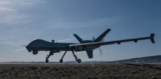 us-drone-maker-powerus-secures-pakistan-defense-order,-signs-cooperation-deal 