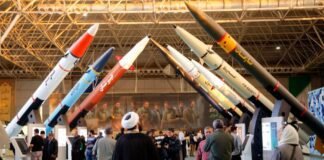 cbs-news:-at-least-two-us-drones-shot-down-by-iranian-forces