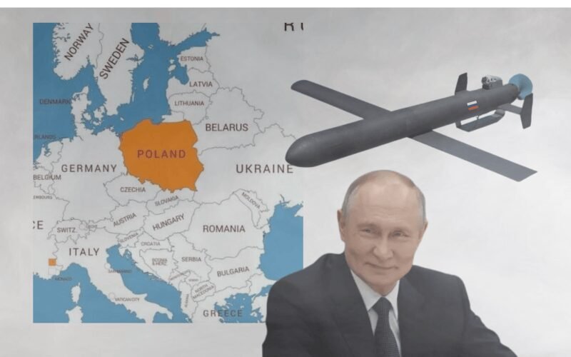 polish-intelligence-sees-russian-plan-for-drone-strikes-on-poland,-allies polish-intelligence-sees-russian-plan-for-drone-strikes-on-poland,-allies
