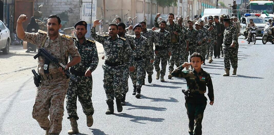houthi-rebel-offensive-fuels-fears-of-escalation-in-the-middle-east-and-europe